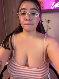 vaneelee stripchat stream image