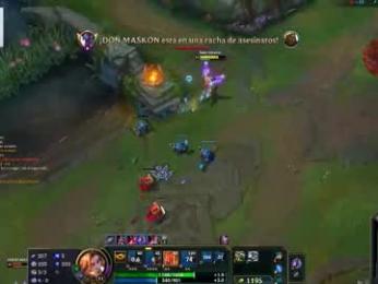 agathauwuart chaturbate stream image