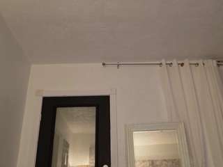 prettyjess camsoda stream image