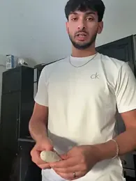 Gipsyboysteve stripchat stream image