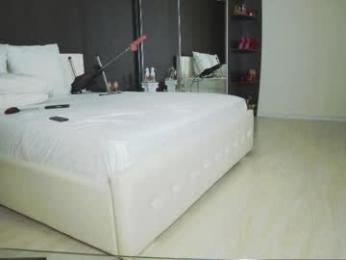 hefner_girl chaturbate stream image, 28.02.2026 05:40