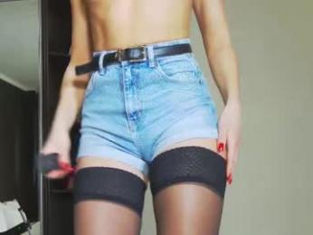 hefner_girl chaturbate stream image, 28.02.2026 05:40