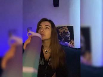 WILDGIRL bongacams stream image