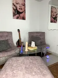 Mydreams69 stripchat stream image