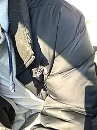 Zeefy stripchat stream image