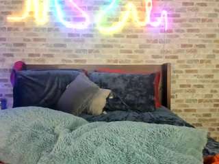 siennadivyne camsoda stream image