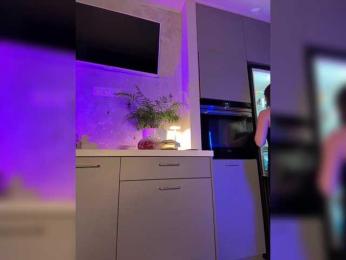 -TATUHA- bongacams stream image