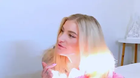 Lia_Benini stripchat stream image