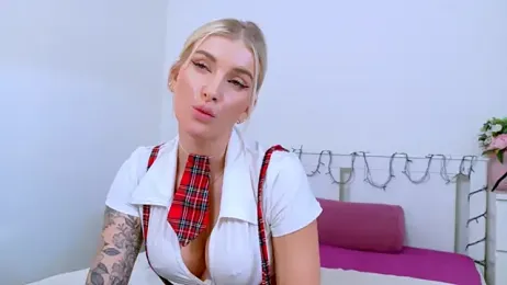 Lia_Benini stripchat stream image