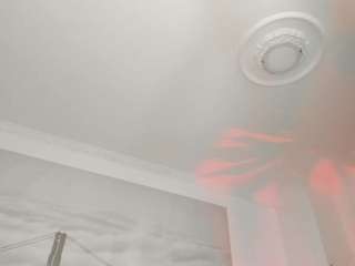 apotheosiss camsoda stream image