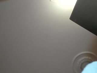 apotheosiss camsoda stream image