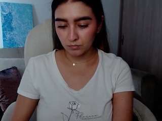 alexyferrer camsoda stream image