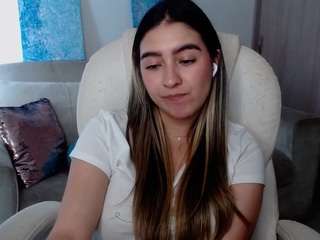 alexyferrer camsoda stream image