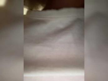 AnnaSissi bongacams stream image, 28.02.2026 10:40