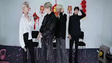 sweetboys666 stripchat stream image