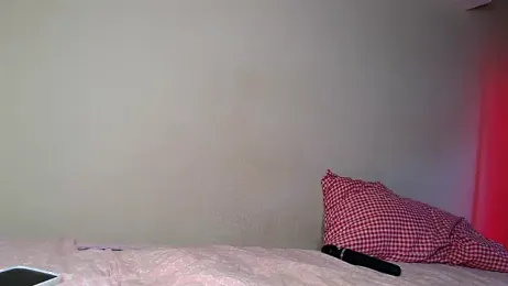 Just_alice stripchat stream image