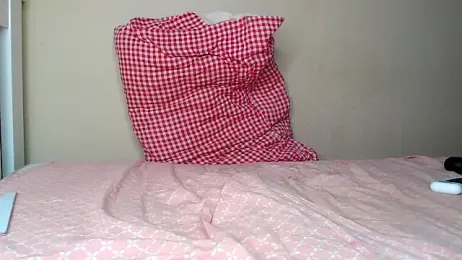 Just_alice stripchat stream image