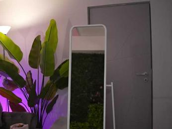 RaquelleVon bongacams stream image