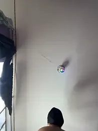 charlotte_stevenss_ stripchat stream image