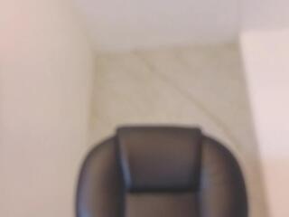 Victoria Owens flirt4free stream image, 28.02.2026 14:10