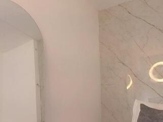 Victoria Owens flirt4free stream image, 28.02.2026 14:10