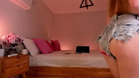 Miya_Nika stripchat stream image