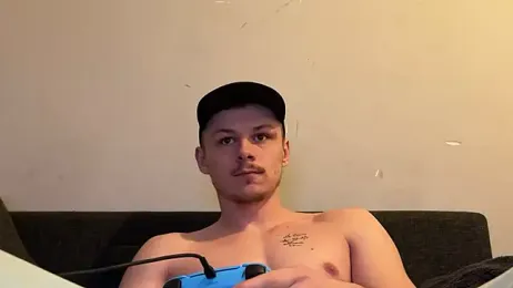 Lucas328706 stripchat stream image, 28.02.2026 17:10