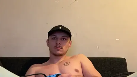 Lucas328706 stripchat stream image, 28.02.2026 17:10