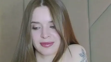 Touch_me stripchat stream image, 28.02.2026 17:50
