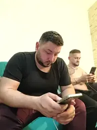 BigAlan95 stripchat stream image, 28.02.2026 19:10