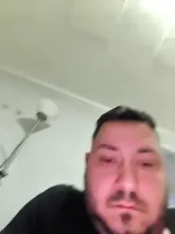 BigAlan95 stripchat stream image, 28.02.2026 19:10
