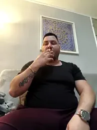 BigAlan95 stripchat stream image, 28.02.2026 19:10