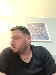BigAlan95 stripchat stream image, 28.02.2026 19:10
