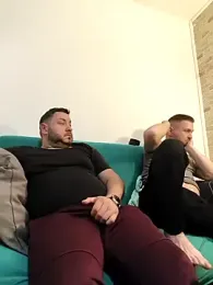BigAlan95 stripchat stream image, 28.02.2026 19:10