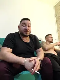 BigAlan95 stripchat stream image, 28.02.2026 19:10