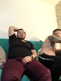 BigAlan95 stripchat stream image, 28.02.2026 19:10