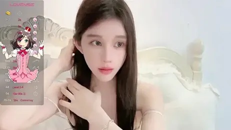 Yaooooo-Y stripchat stream image, 28.02.2026 14:20