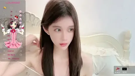Yaooooo-Y stripchat stream image, 28.02.2026 14:20