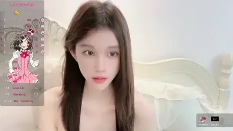 Yaooooo-Y stripchat stream image, 28.02.2026 14:20