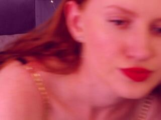 Sara Maya flirt4free stream image, 28.02.2026 20:30