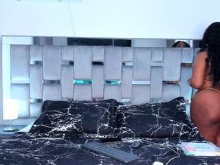 cammiila camsoda stream image