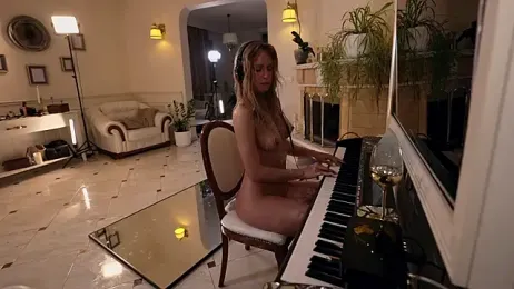 HeyBananas stripchat stream image, 28.02.2026 17:20