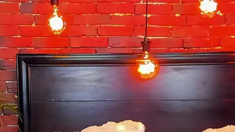 ChristynaRoss stripchat stream image