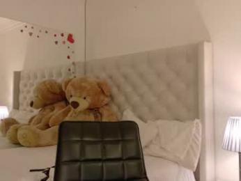 angely_sweet01 chaturbate stream image