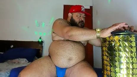 Bearspigdirty stripchat stream image, 28.02.2026 20:40