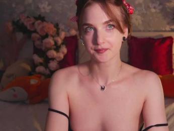 KOTTYAA bongacams stream image