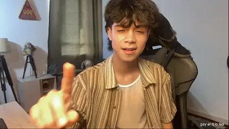 OopsAgain_ stripchat stream image