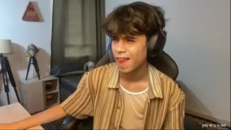 OopsAgain_ stripchat stream image