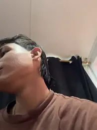 cody_fox10 stripchat stream image, 28.02.2026 21:30