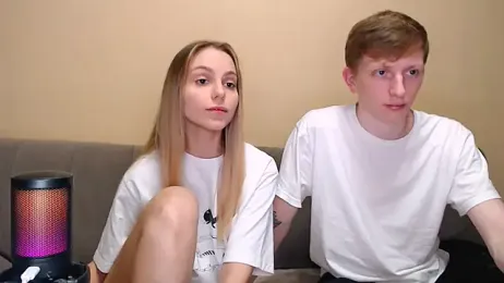 juliaanddima stripchat stream image